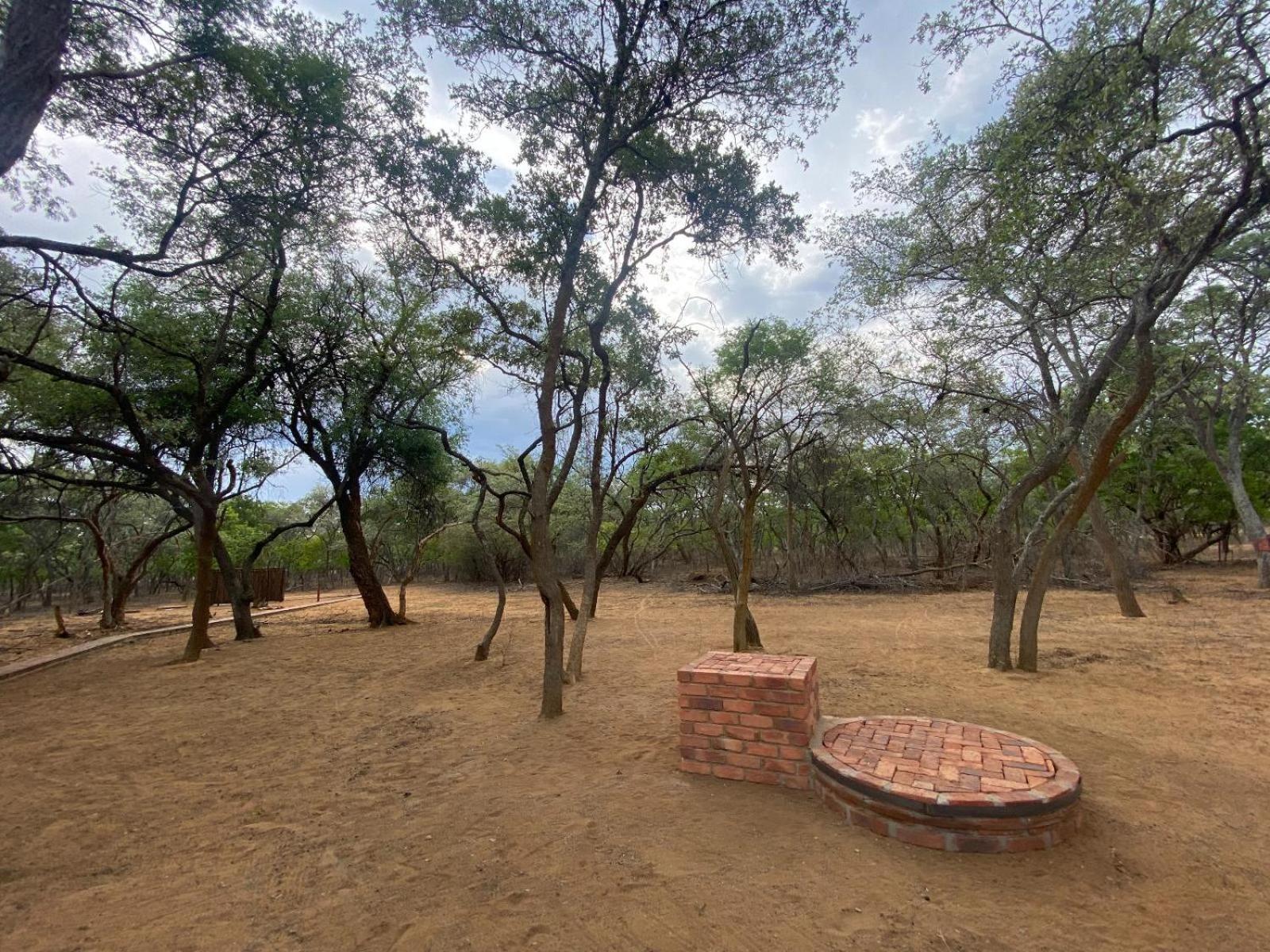 Kigeni Safari Lodge & Spa Vaalwater Room photo